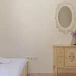 Lejlighed Irida